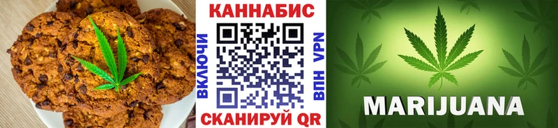 продажа наркотиков  Навашино  Cannafood марихуана 