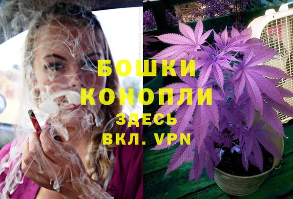 прущая мука Кукмор