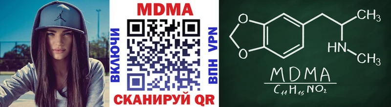 как найти наркотики  Навашино  МЕГА вход  MDMA VHQ 